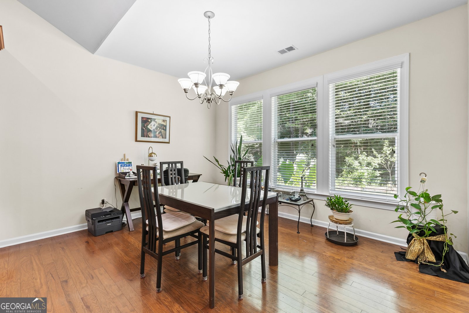 55 Paddle Boat Cove Senoia - 11