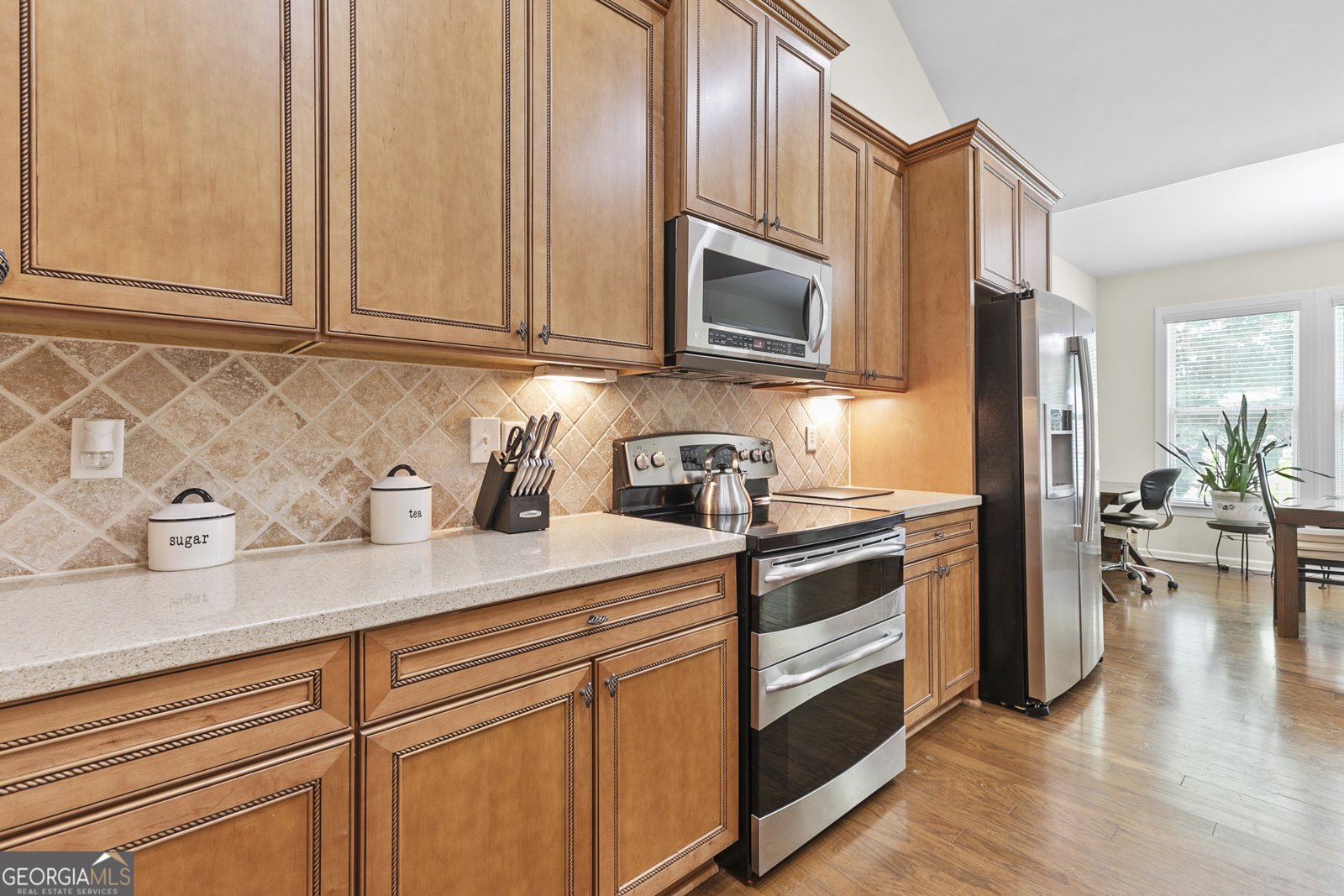 55 Paddle Boat Cove Senoia - 14