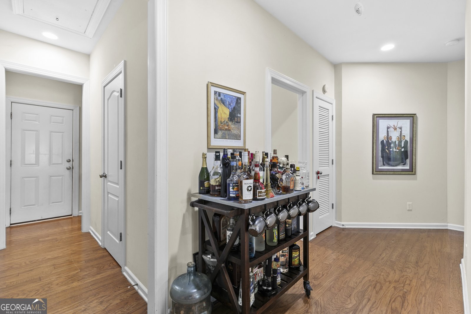 55 Paddle Boat Cove Senoia - 16
