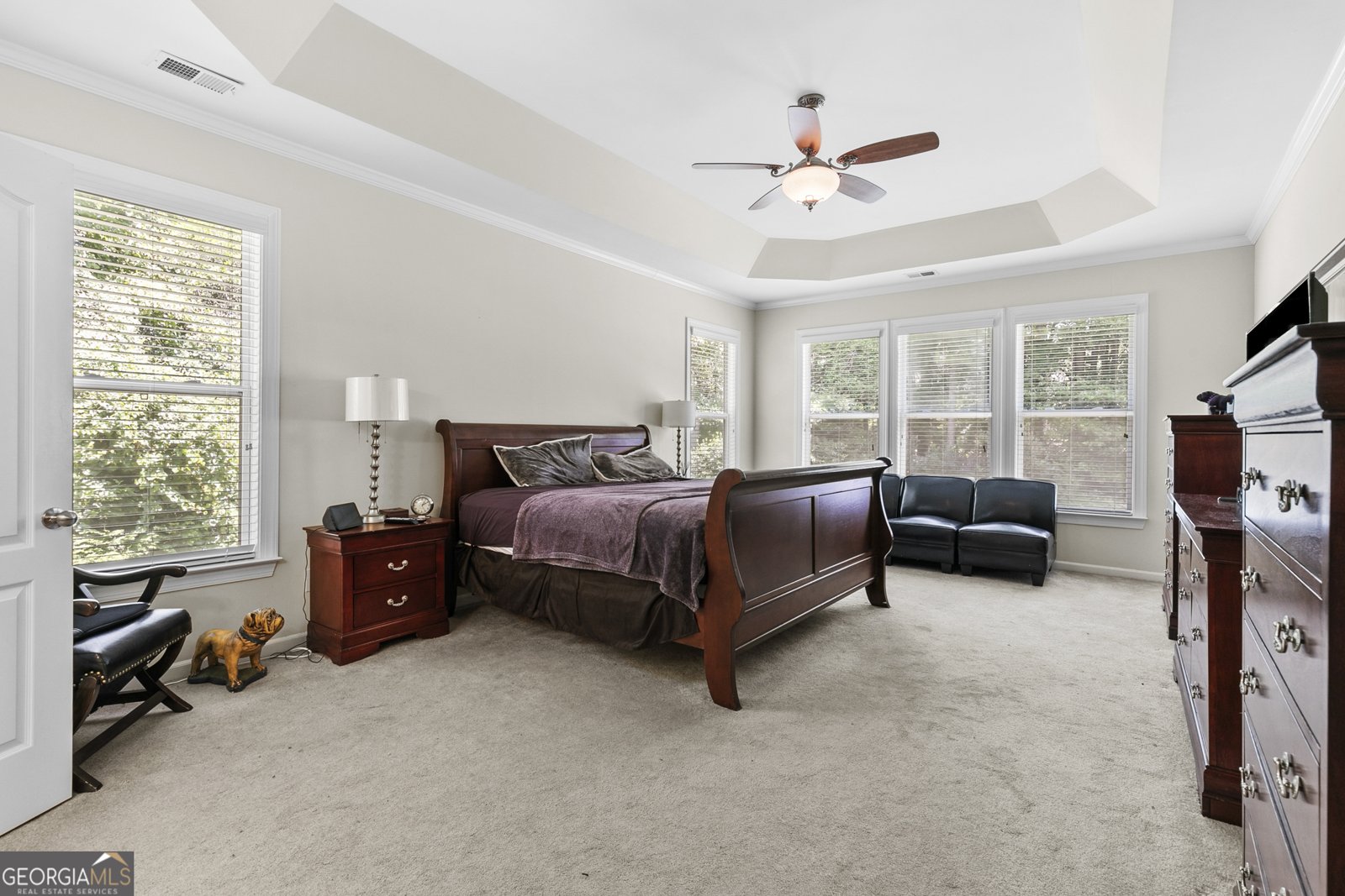 55 Paddle Boat Cove Senoia - 17