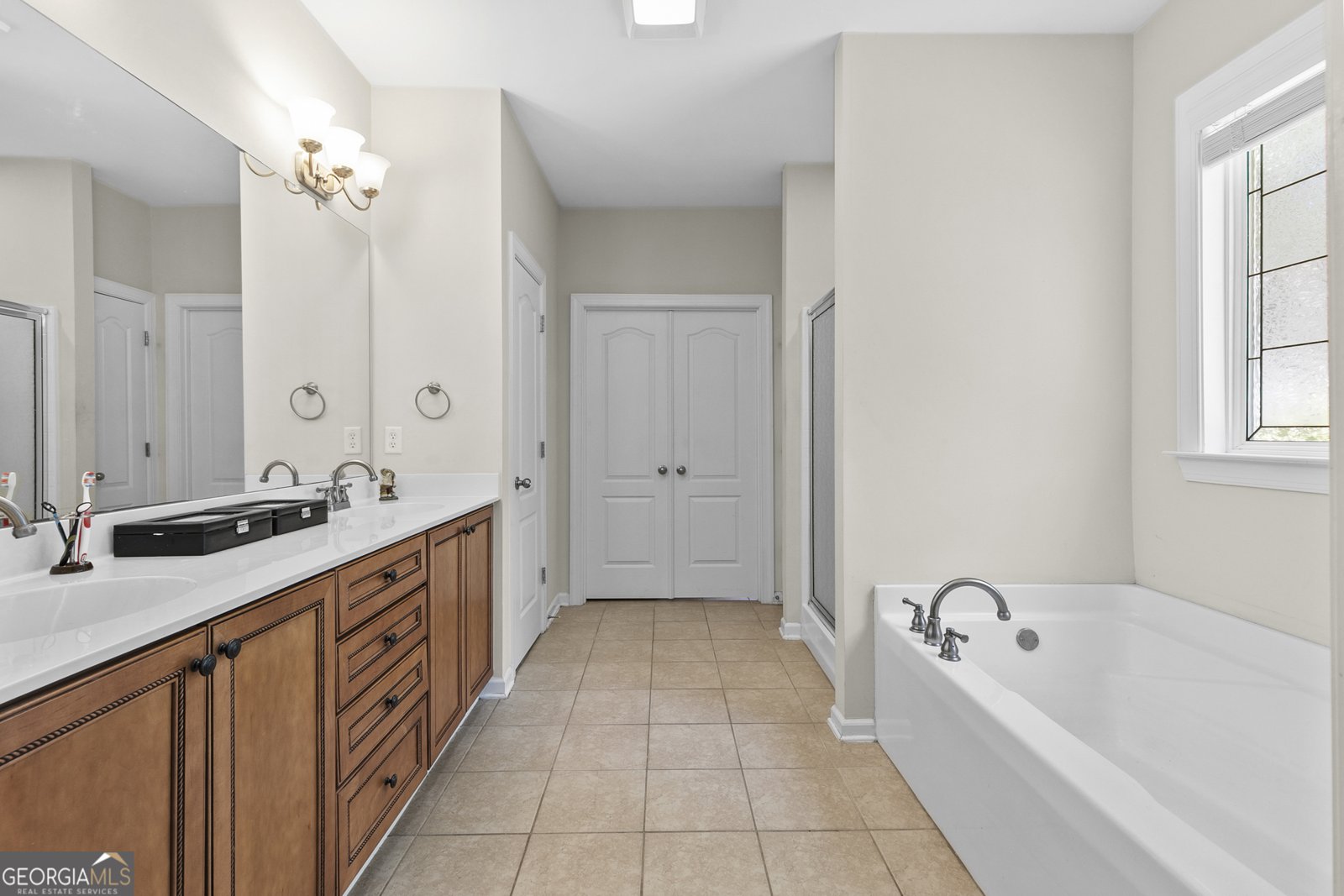 55 Paddle Boat Cove Senoia - 19