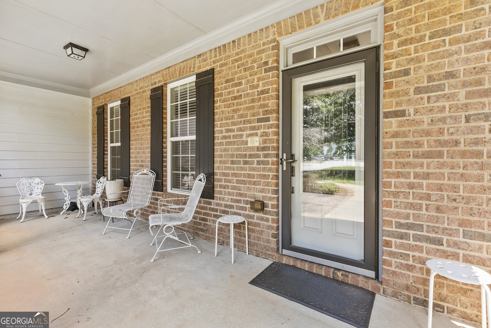 55 Paddle Boat Cove Senoia - 2