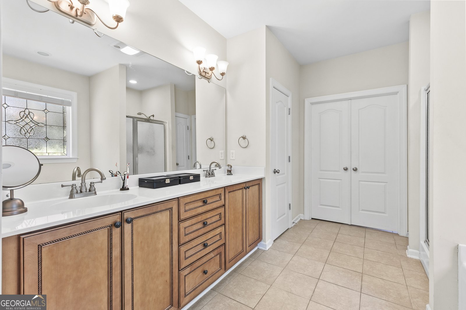 55 Paddle Boat Cove Senoia - 20