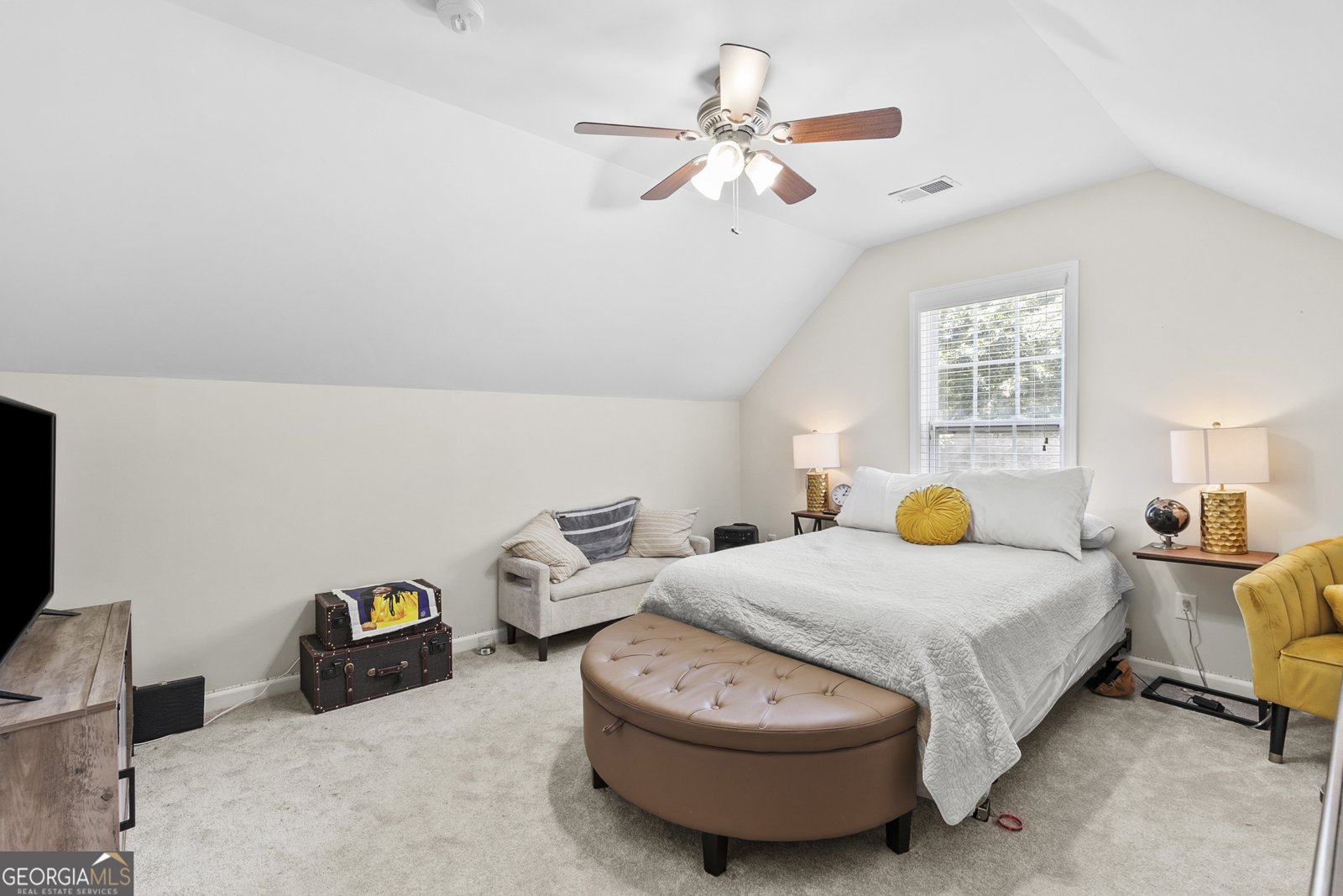 55 Paddle Boat Cove Senoia - 24