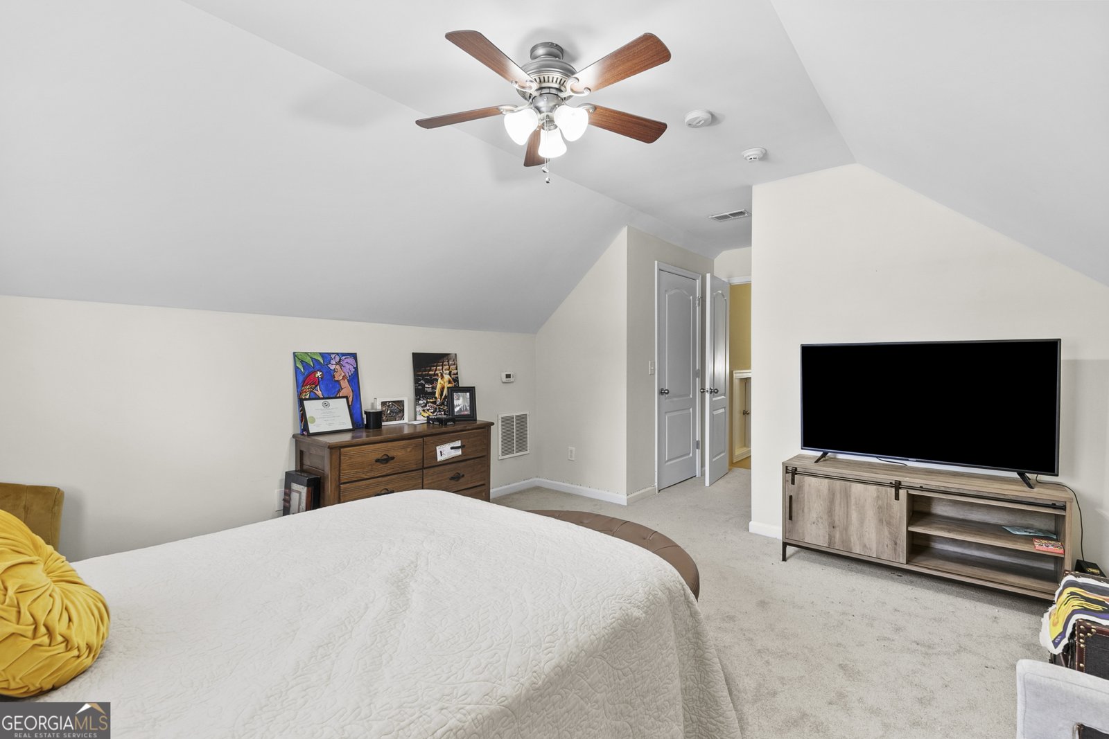 55 Paddle Boat Cove Senoia - 25