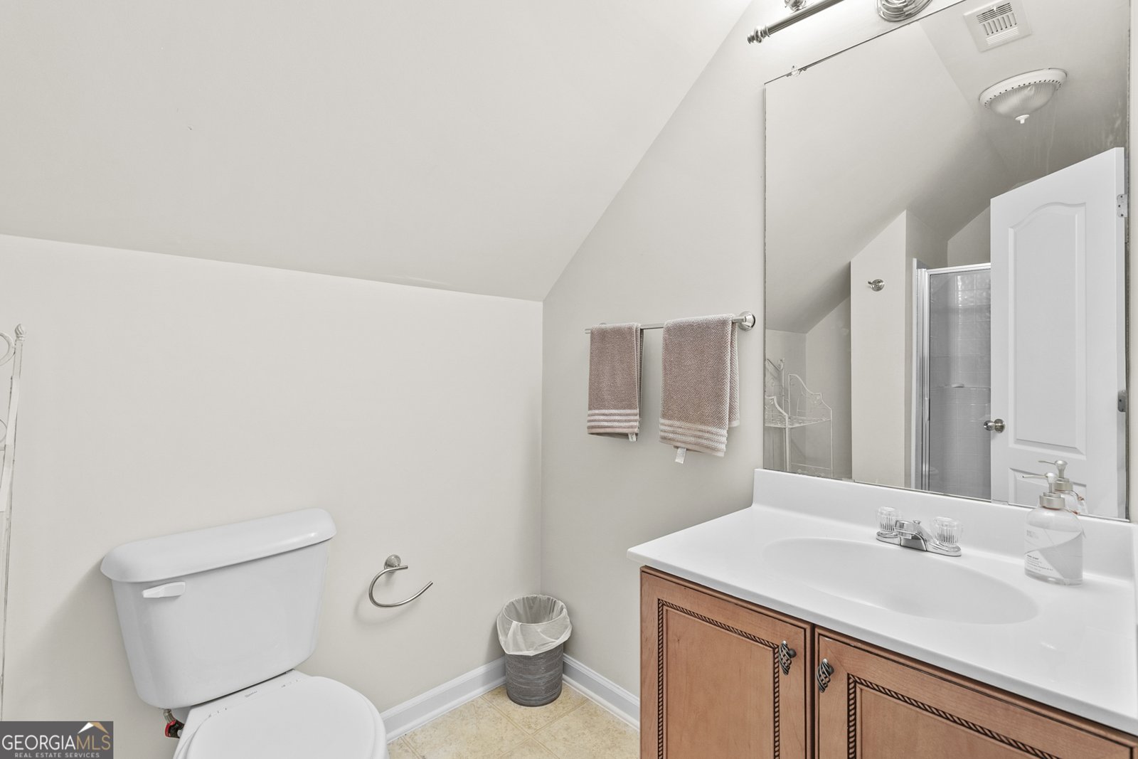 55 Paddle Boat Cove Senoia - 26