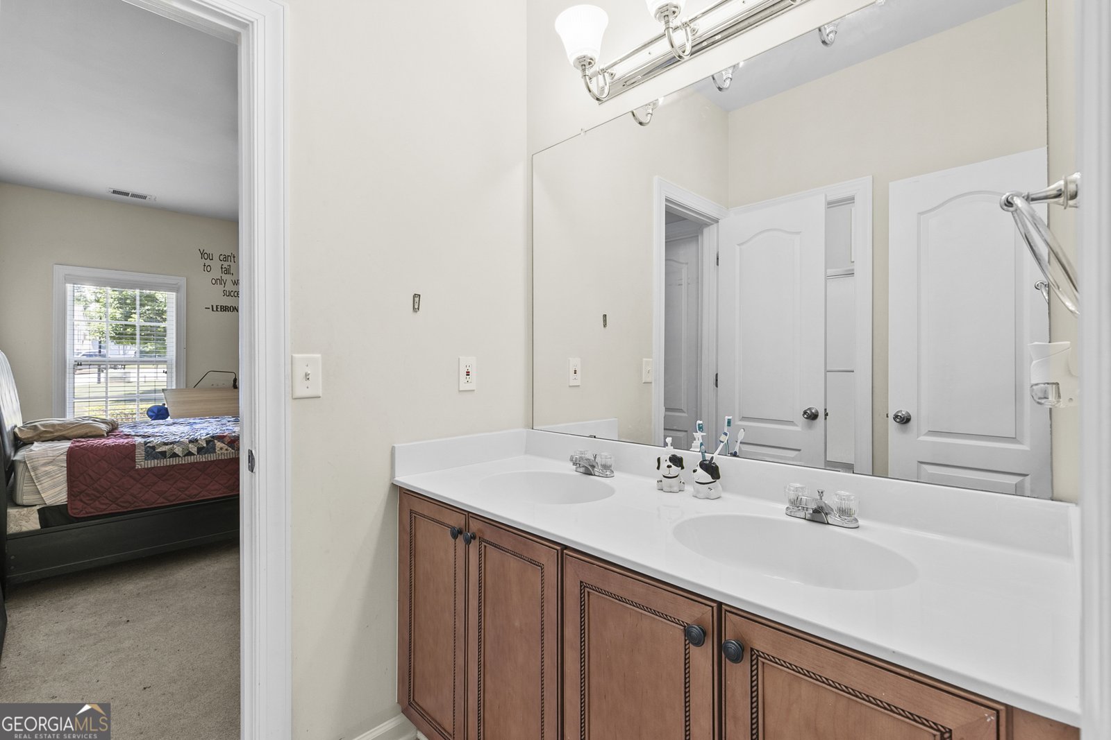 55 Paddle Boat Cove Senoia - 32