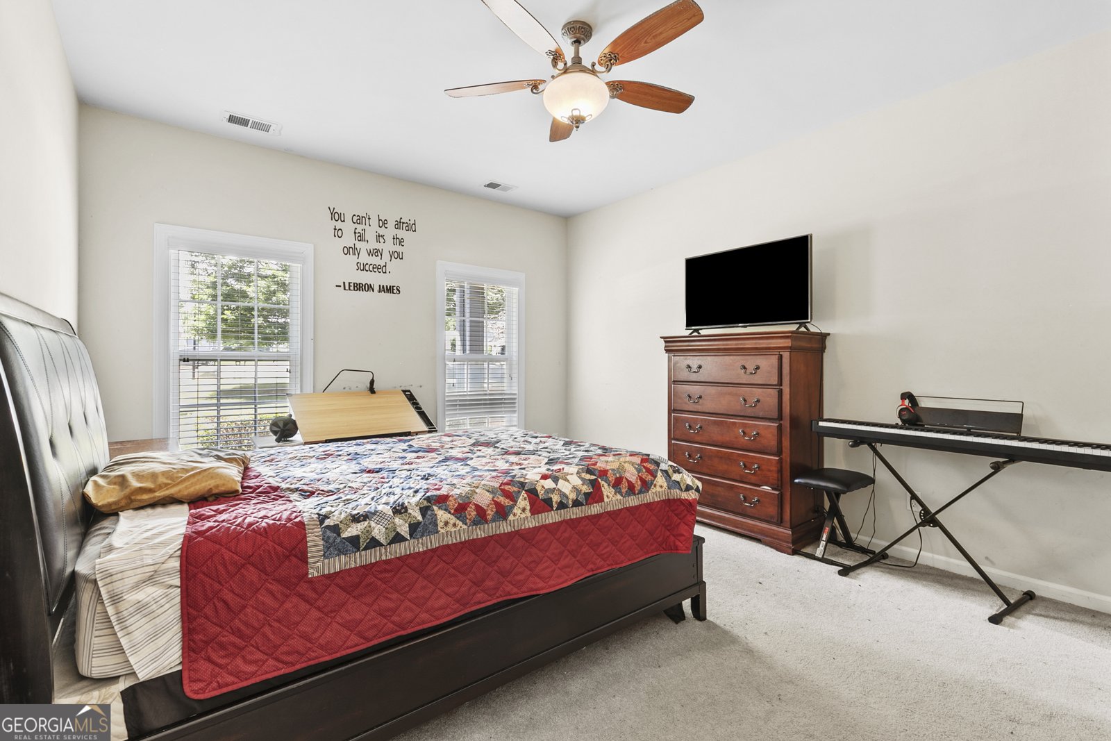 55 Paddle Boat Cove Senoia - 33