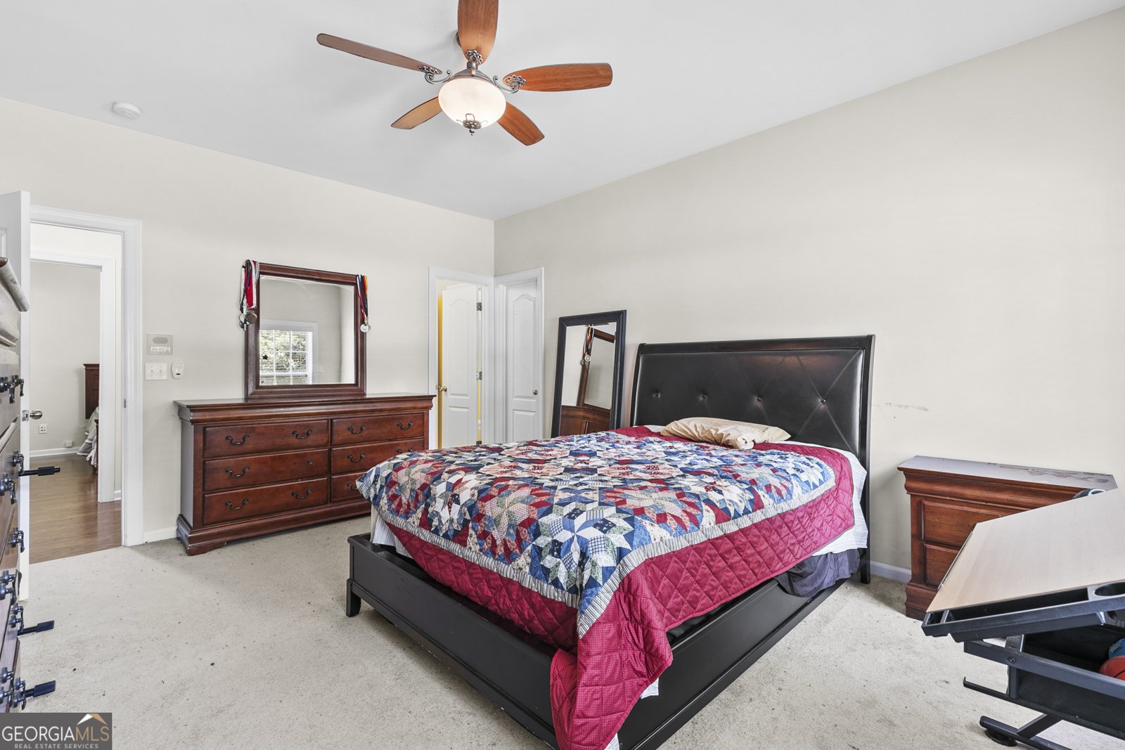 55 Paddle Boat Cove Senoia - 34