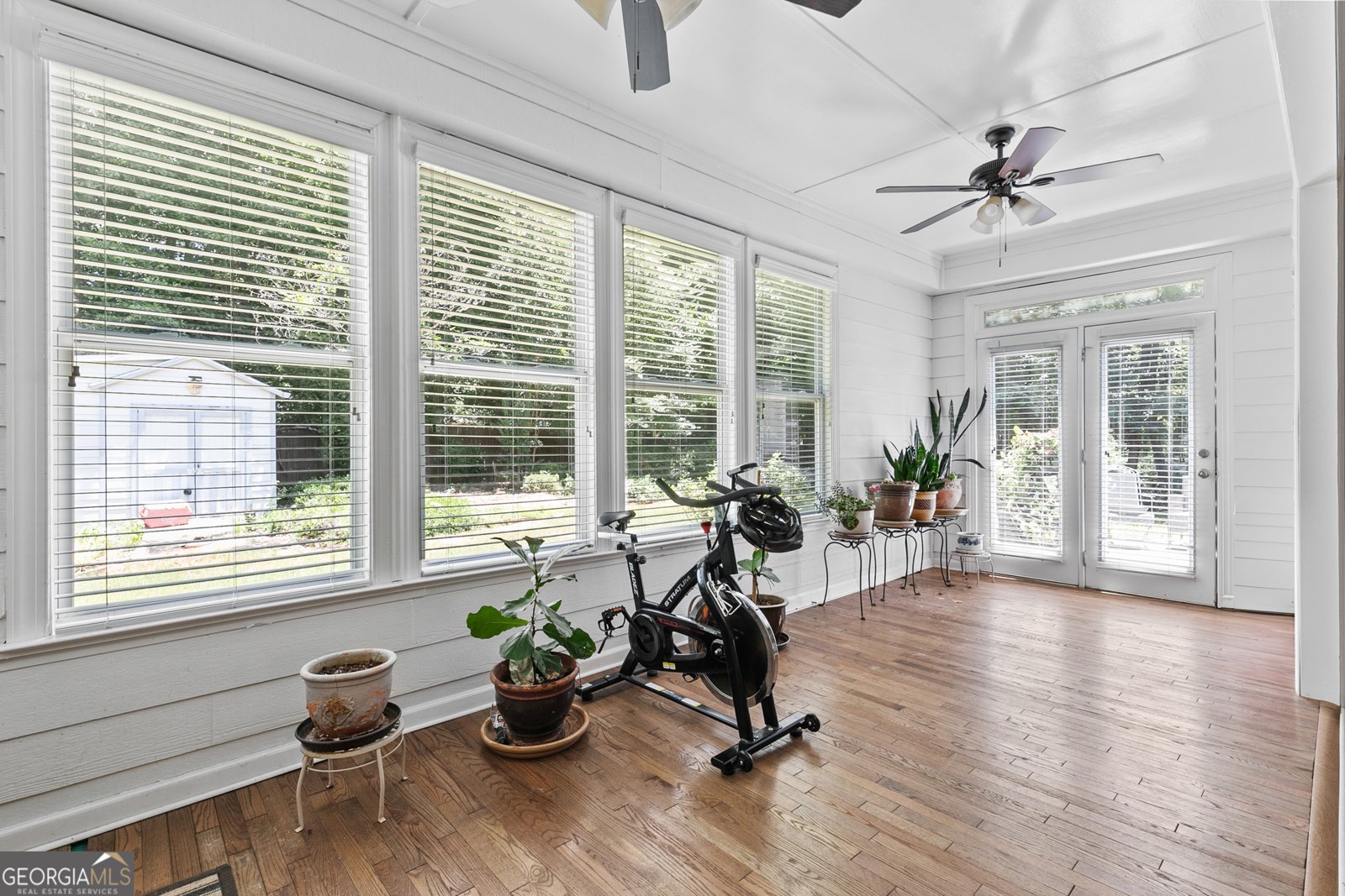 55 Paddle Boat Cove Senoia - 37