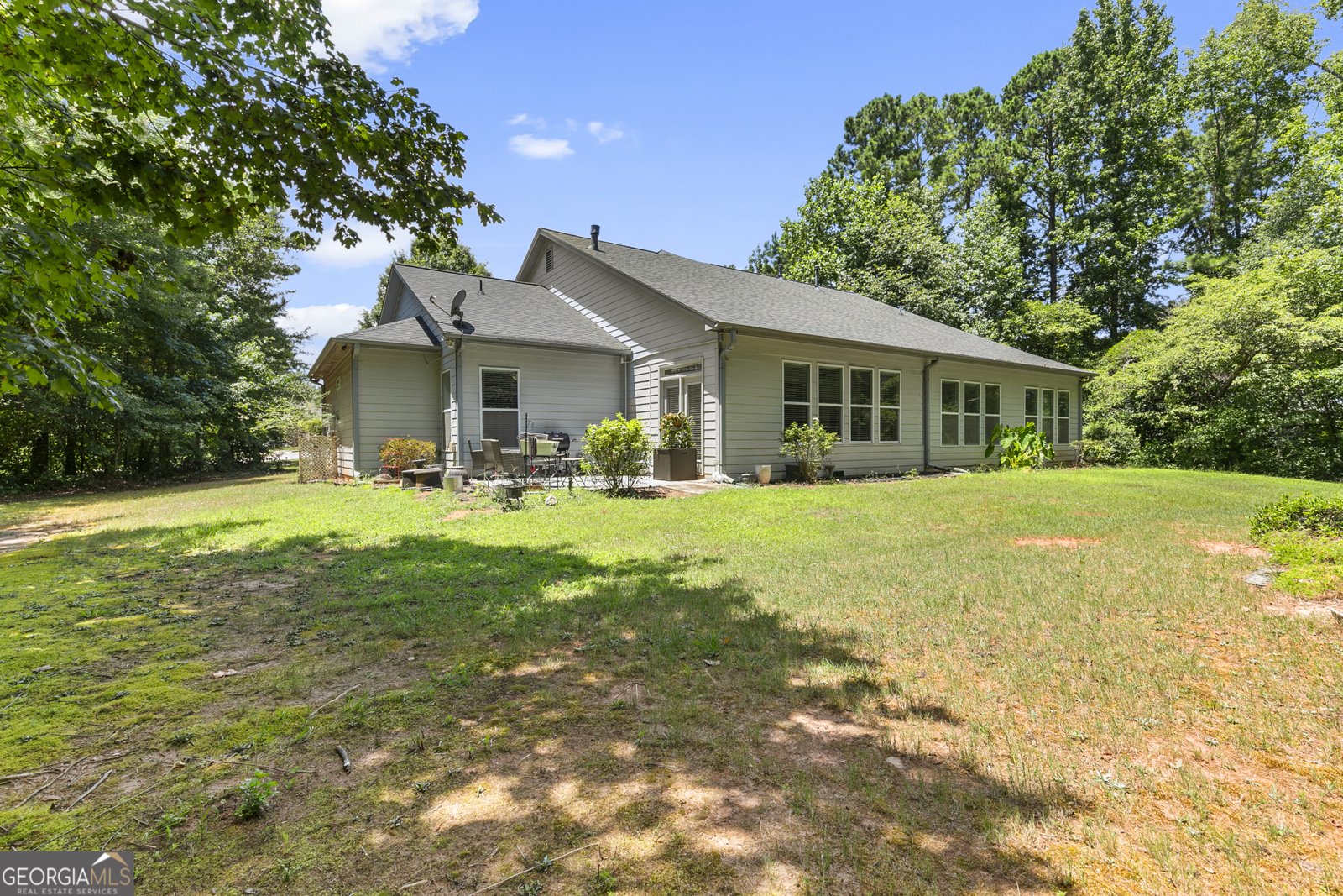55 Paddle Boat Cove Senoia - 40
