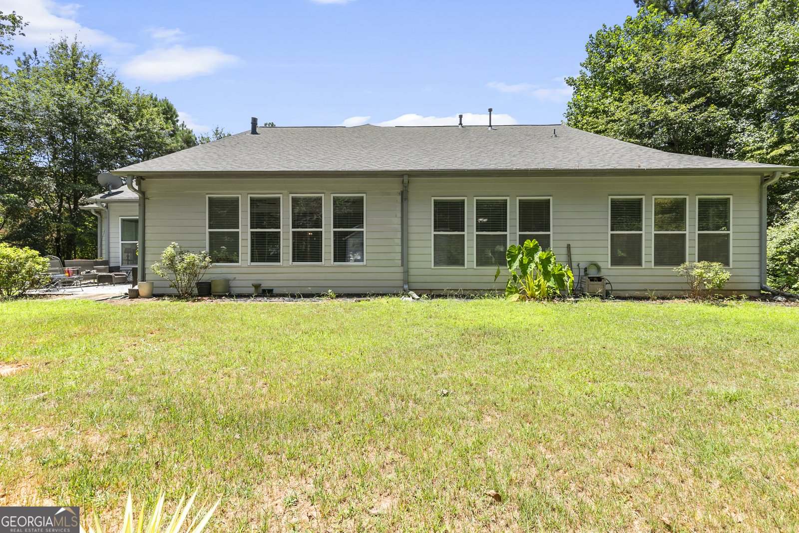 55 Paddle Boat Cove Senoia - 41