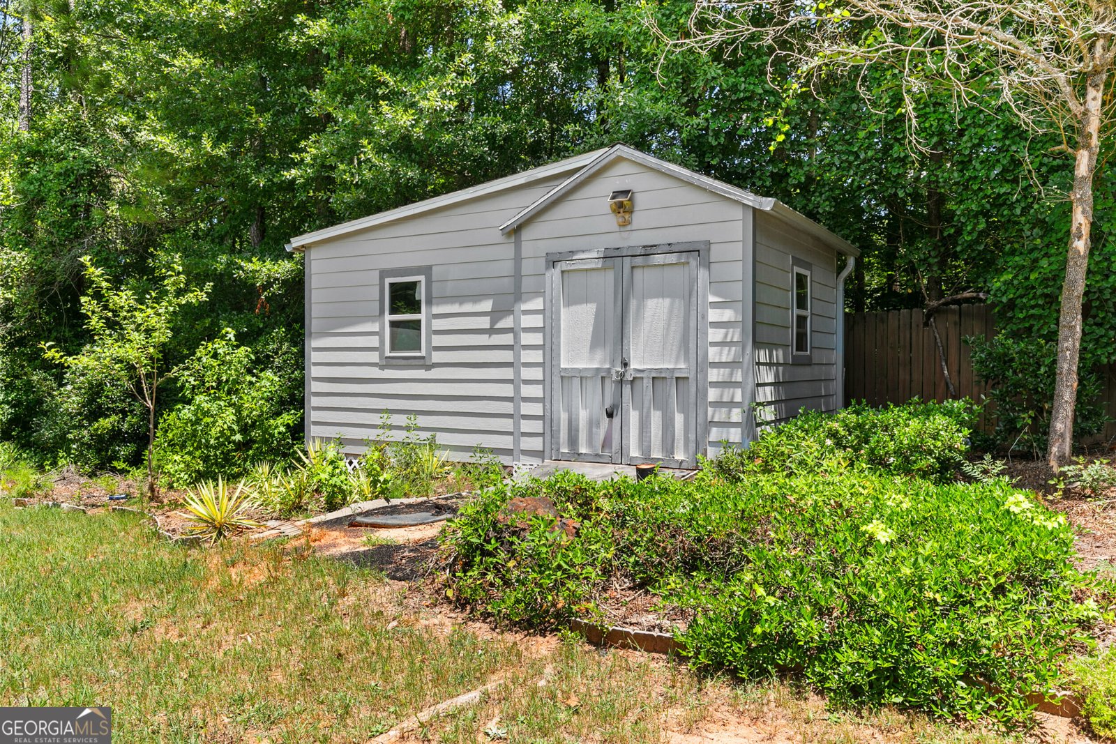 55 Paddle Boat Cove Senoia - 42
