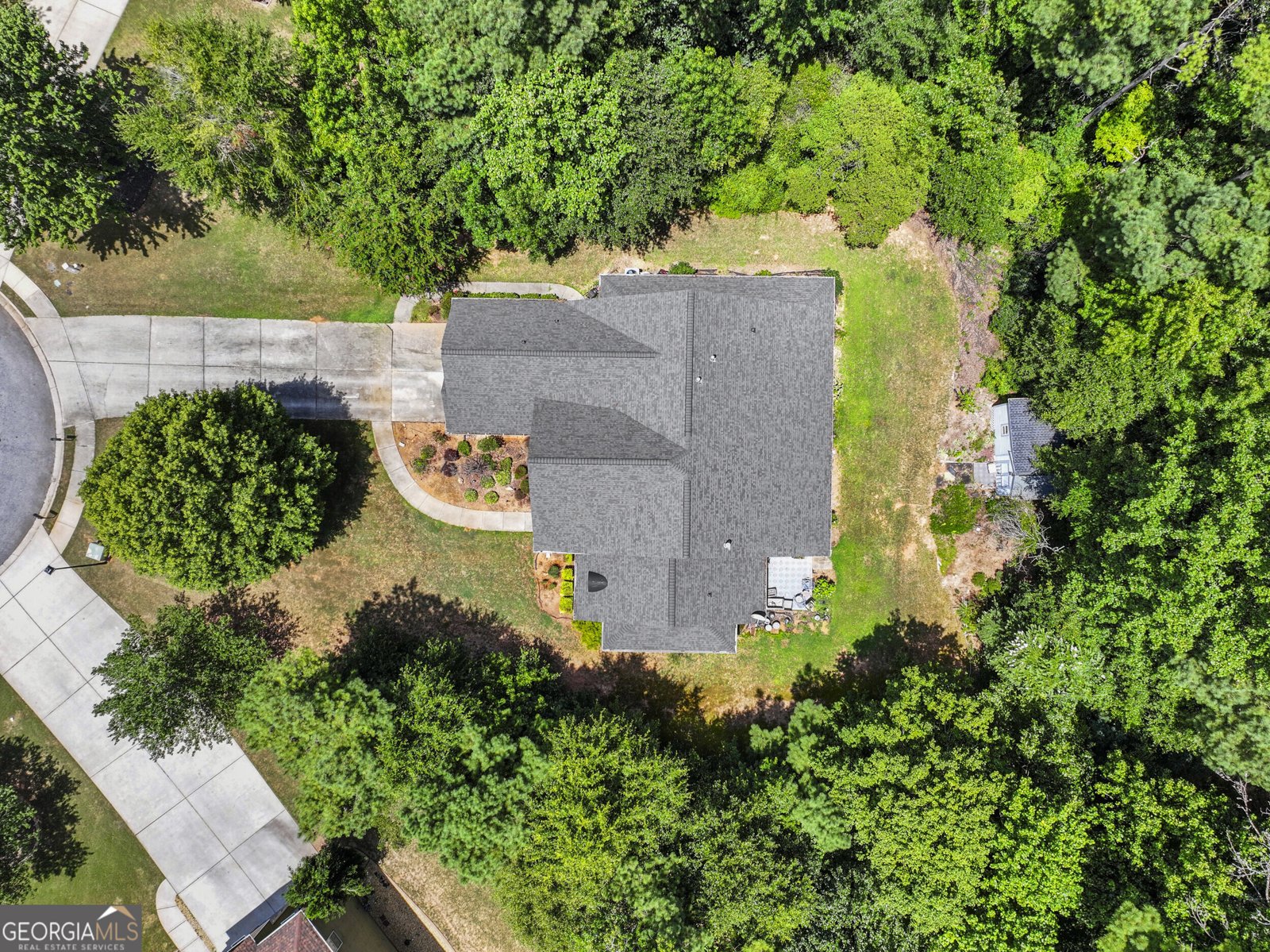 55 Paddle Boat Cove Senoia - 43