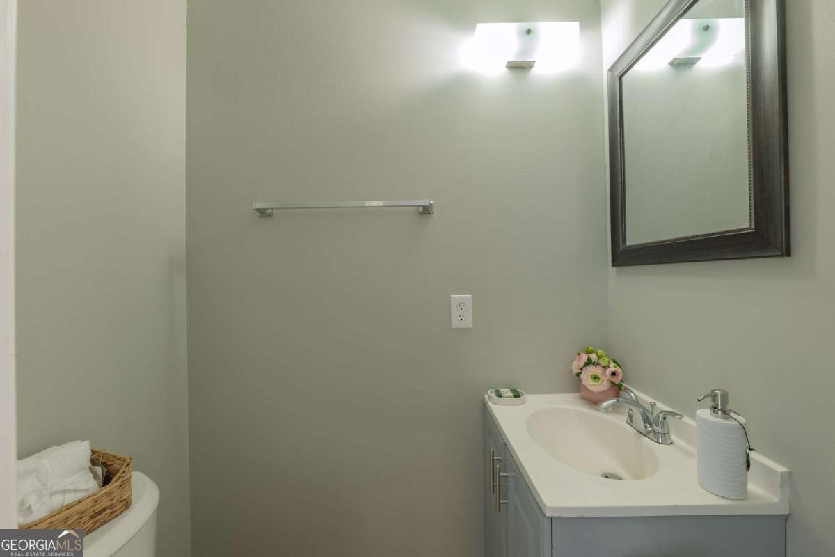 2102 LENOA Lane Austell - 10