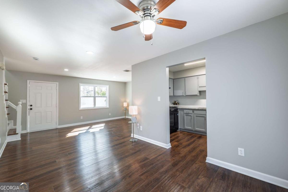2102 LENOA Lane Austell - 11
