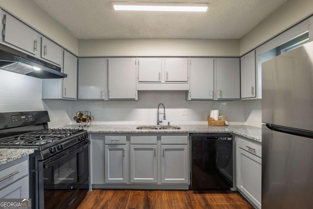 2102 LENOA Lane Austell - 12