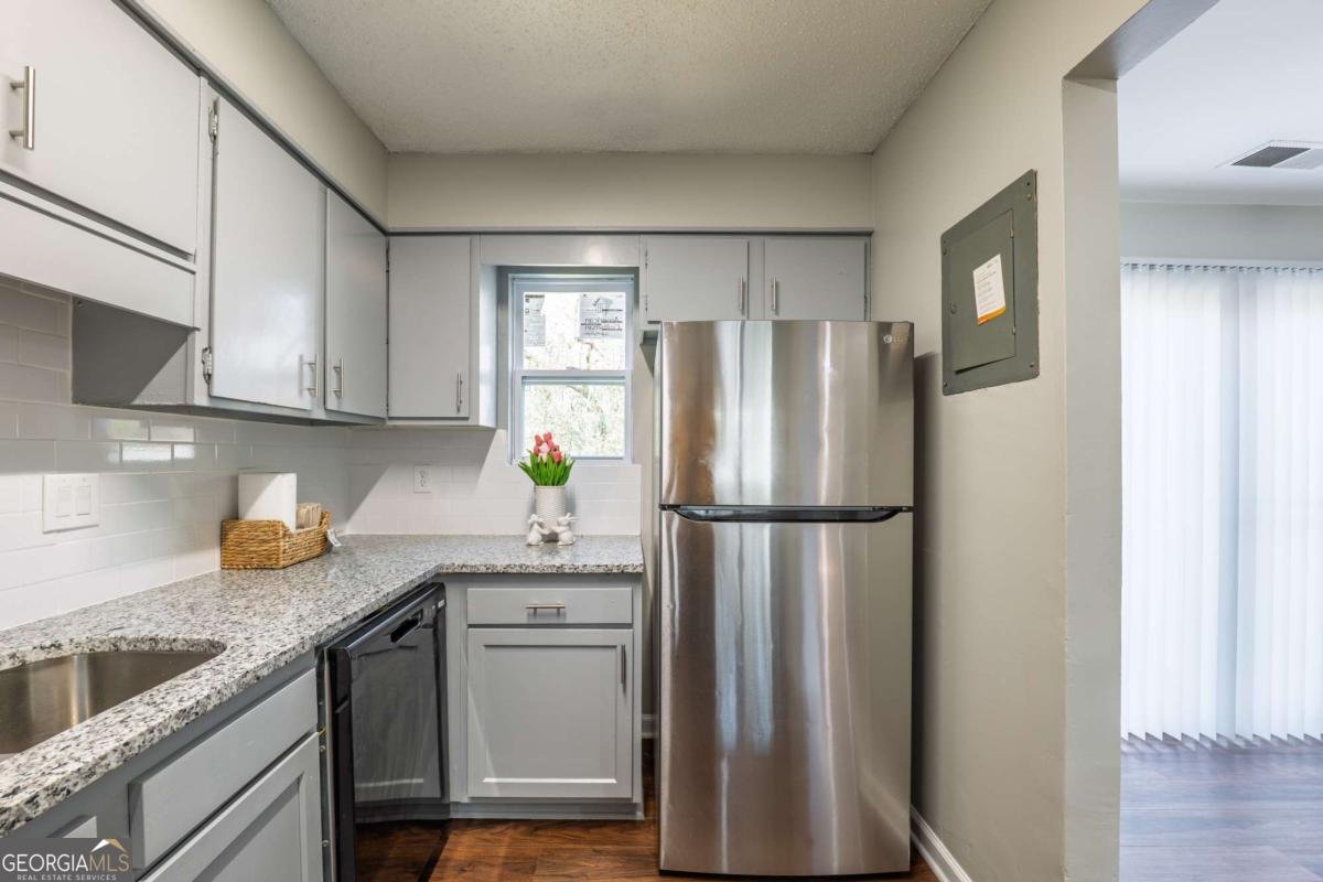 2102 LENOA Lane Austell - 14