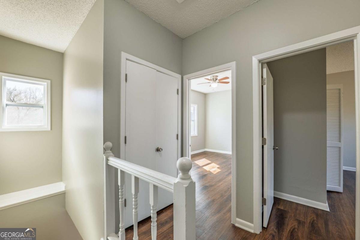2102 LENOA Lane Austell - 15