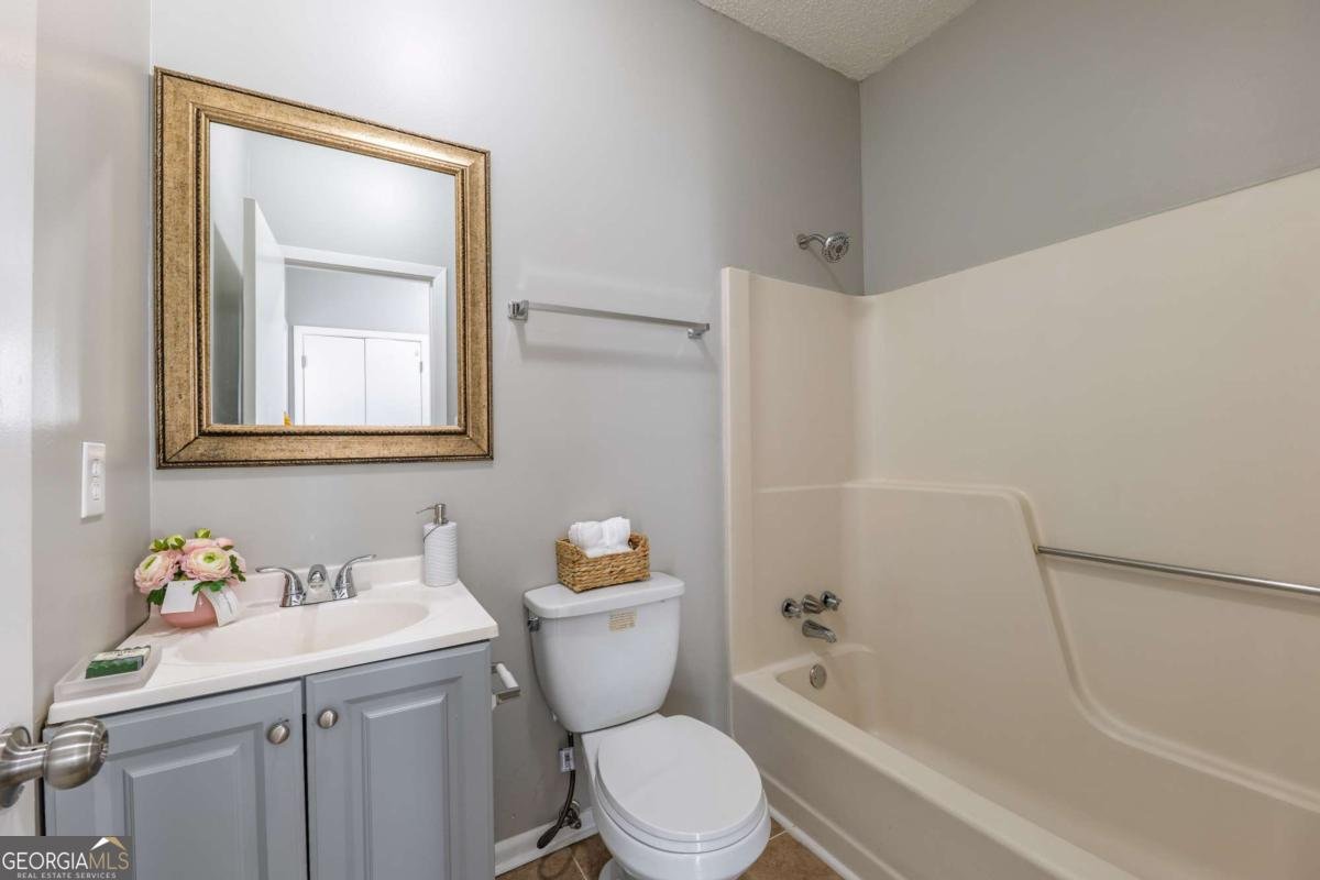 2102 LENOA Lane Austell - 16