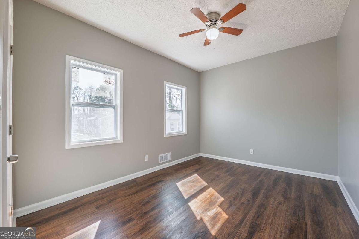 2102 LENOA Lane Austell - 17