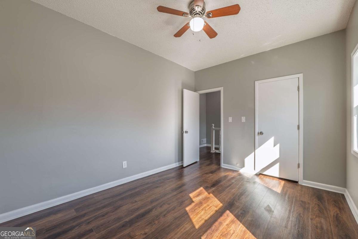 2102 LENOA Lane Austell - 18