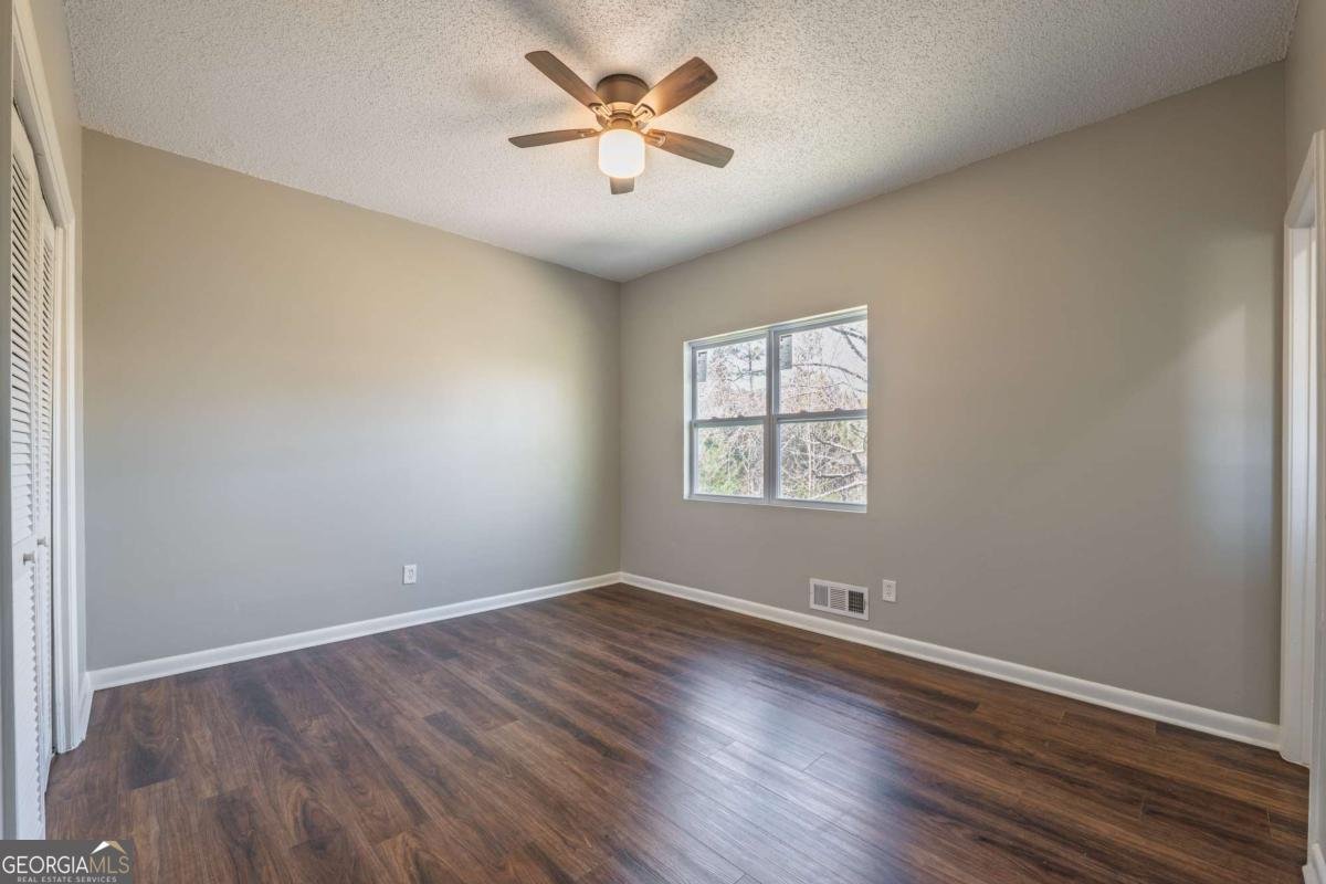 2102 LENOA Lane Austell - 19