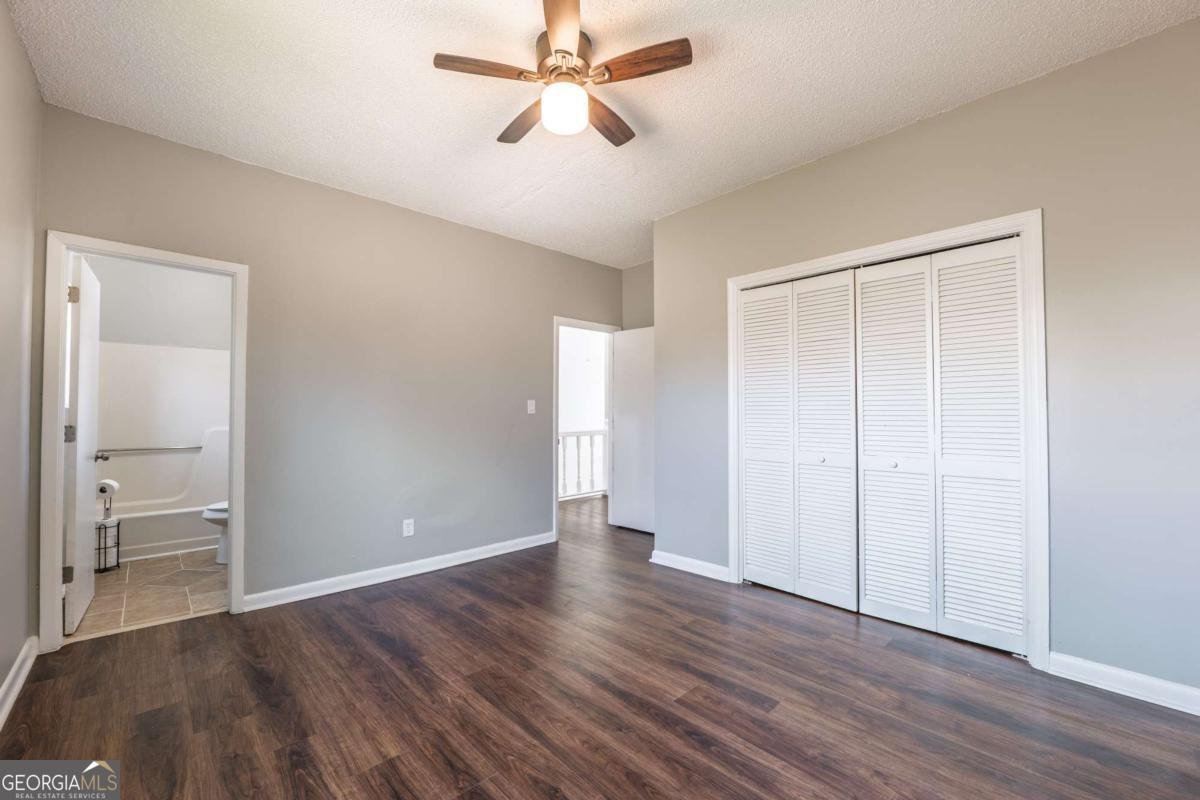 2102 LENOA Lane Austell - 20