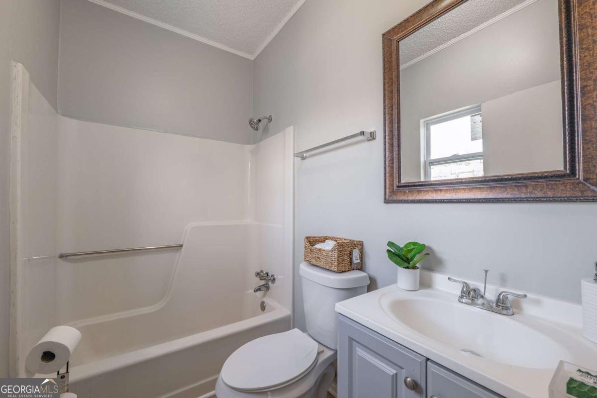 2102 LENOA Lane Austell - 21
