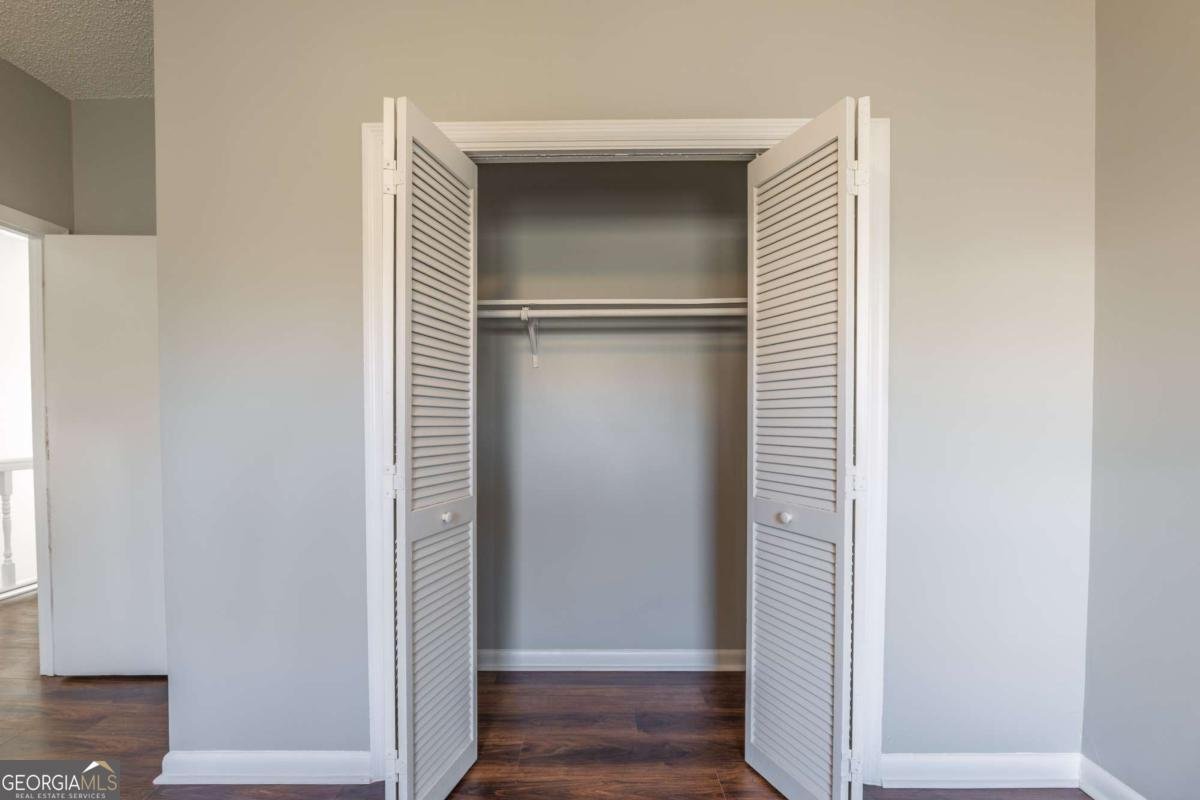 2102 LENOA Lane Austell - 22