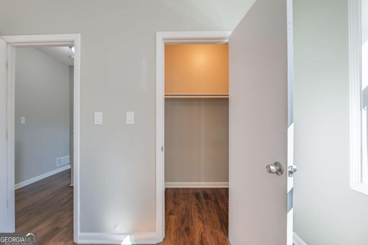 2102 LENOA Lane Austell - 23