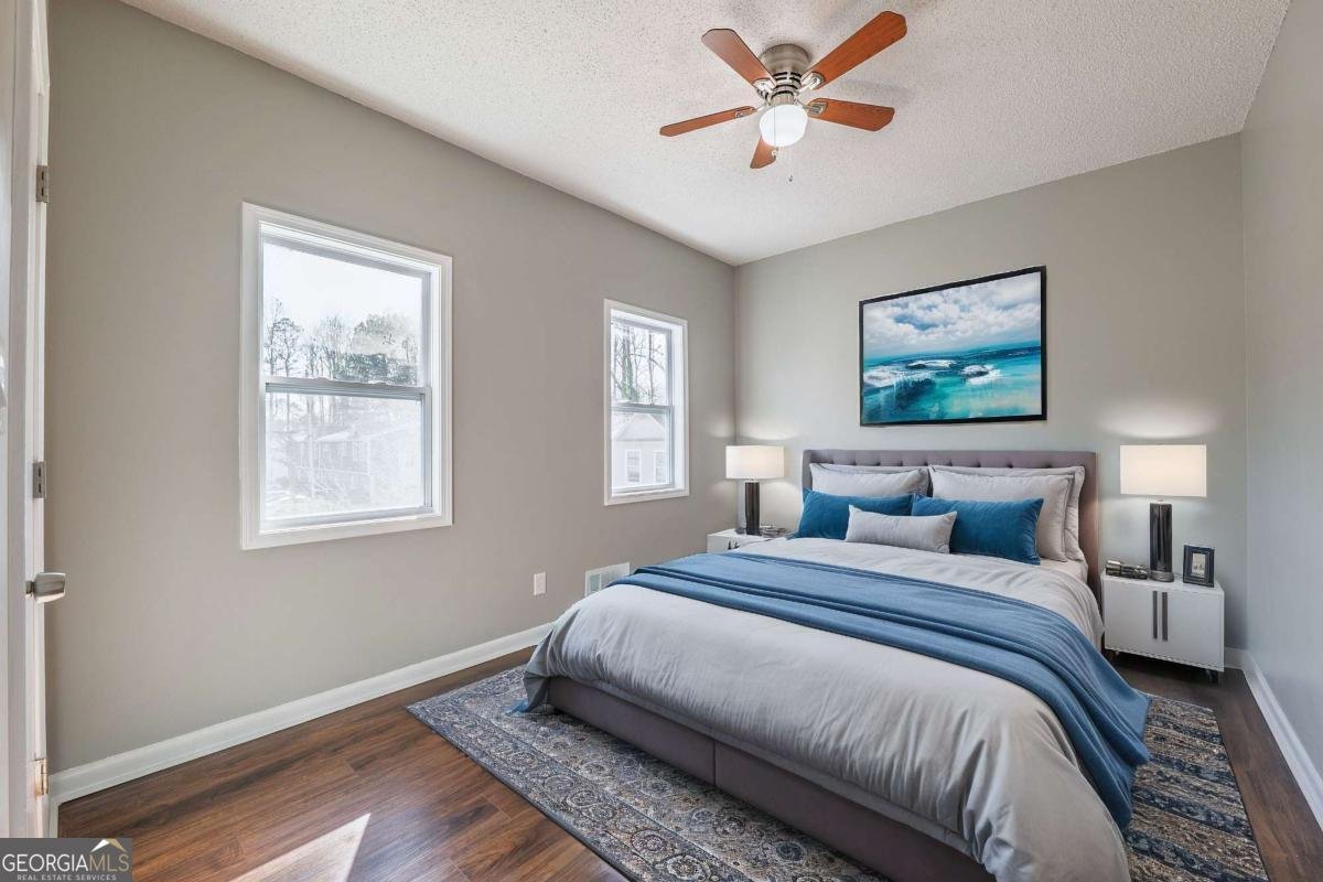 2102 LENOA Lane Austell - 24