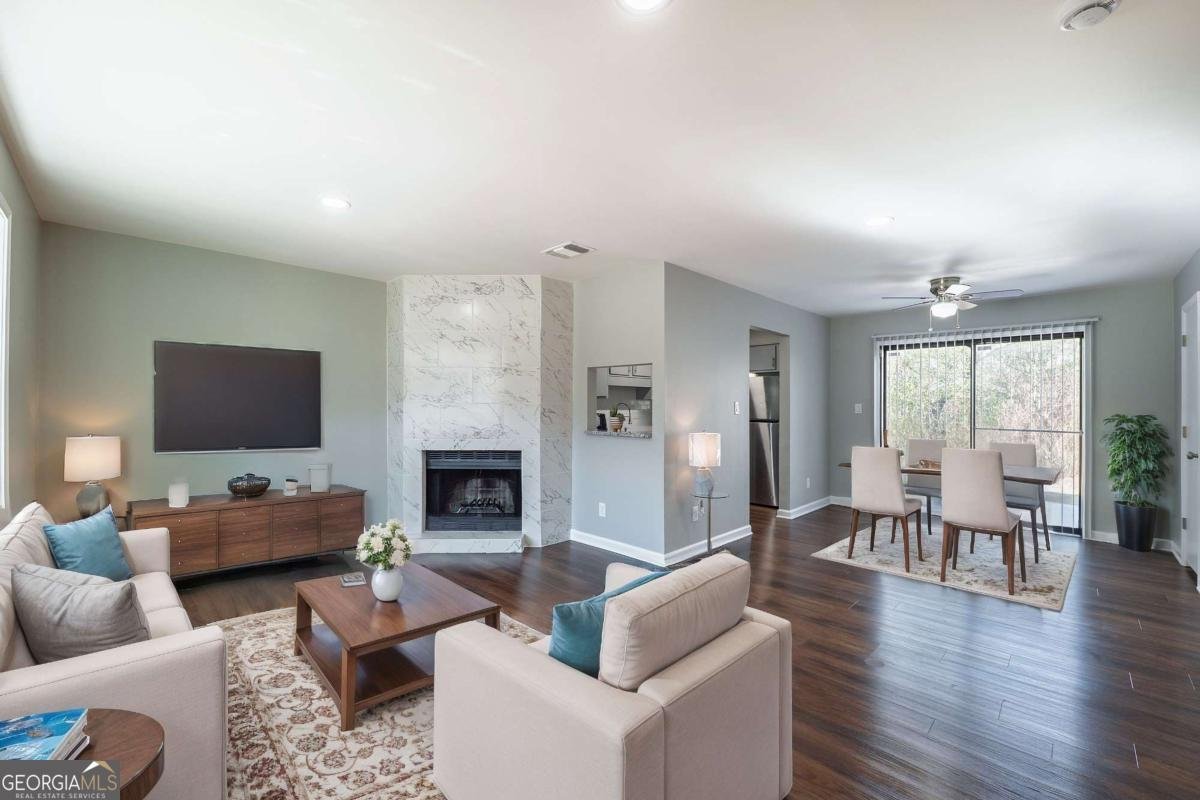 2102 LENOA Lane Austell - 25