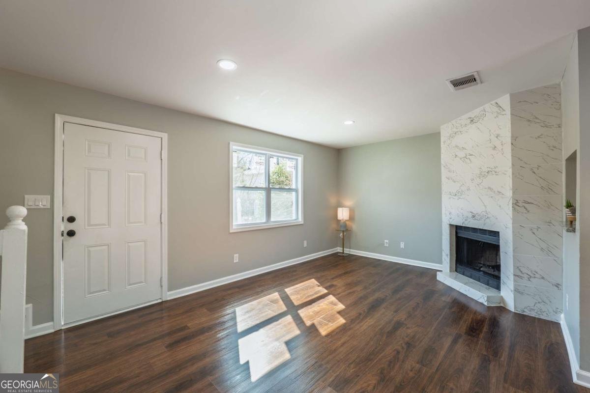 2102 LENOA Lane Austell - 5