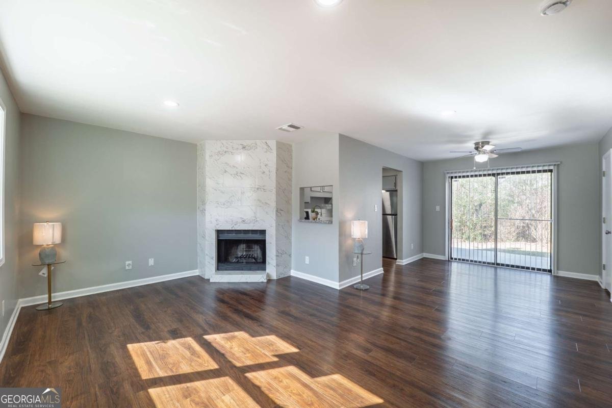 2102 LENOA Lane Austell - 6