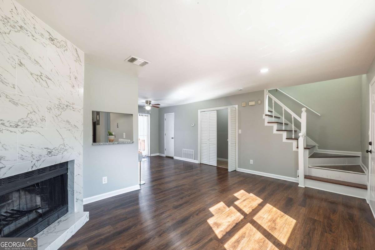 2102 LENOA Lane Austell - 7