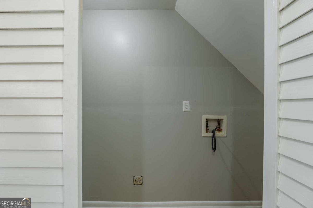 2102 LENOA Lane Austell - 8