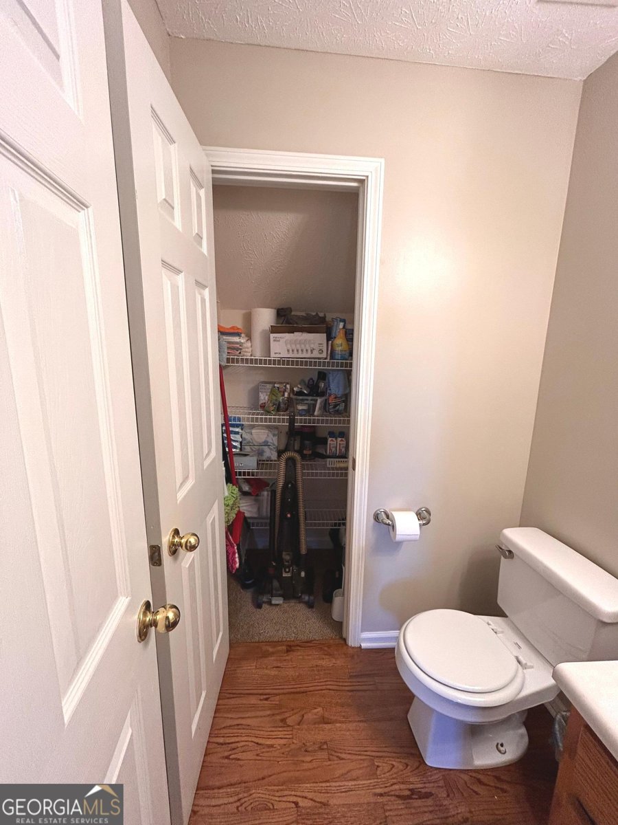 106 Cardell Farms Road Locust Grove - 11