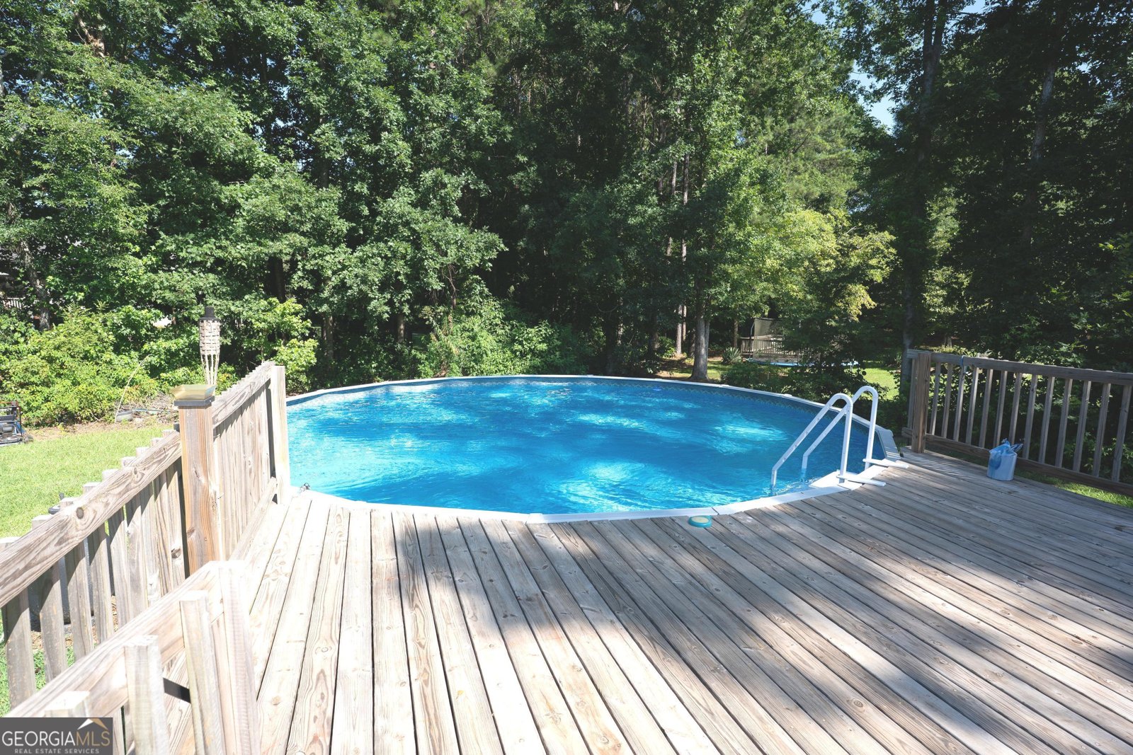 106 Cardell Farms Road Locust Grove - 15