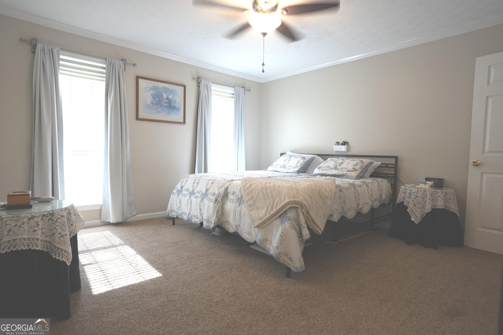 106 Cardell Farms Road Locust Grove - 19