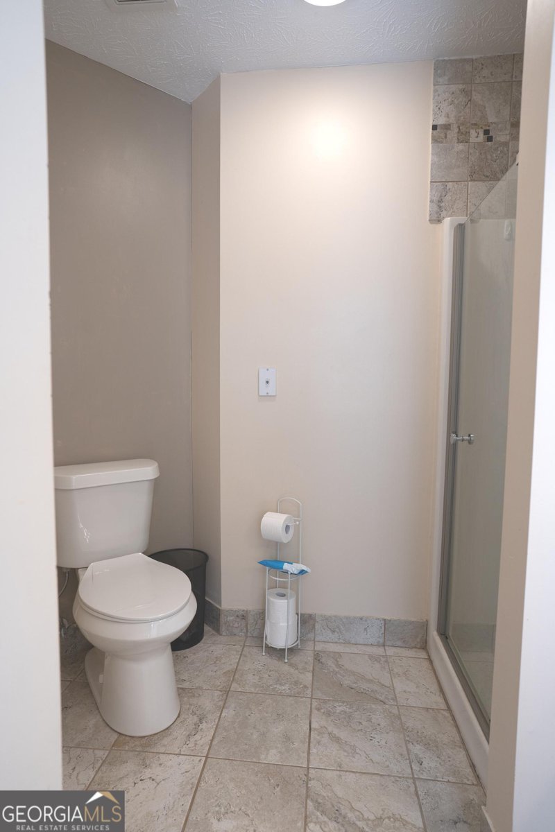 106 Cardell Farms Road Locust Grove - 21