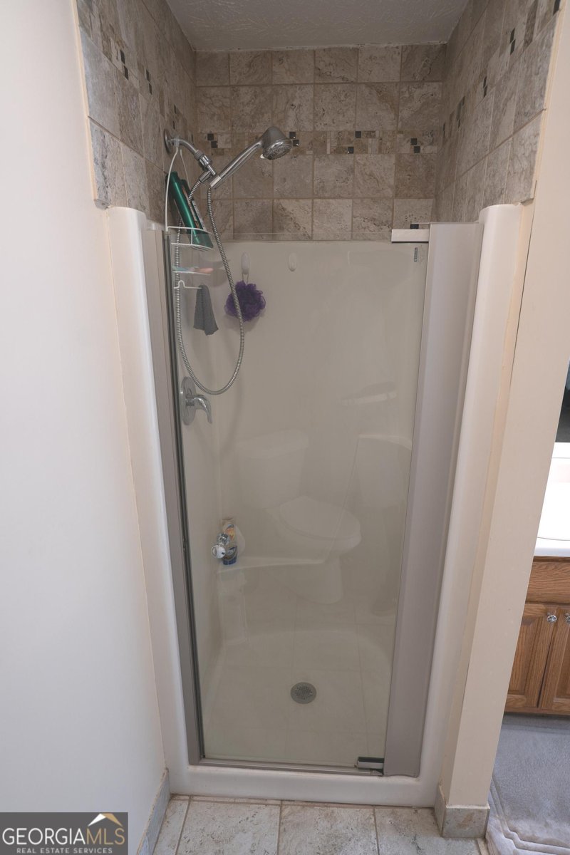 106 Cardell Farms Road Locust Grove - 22