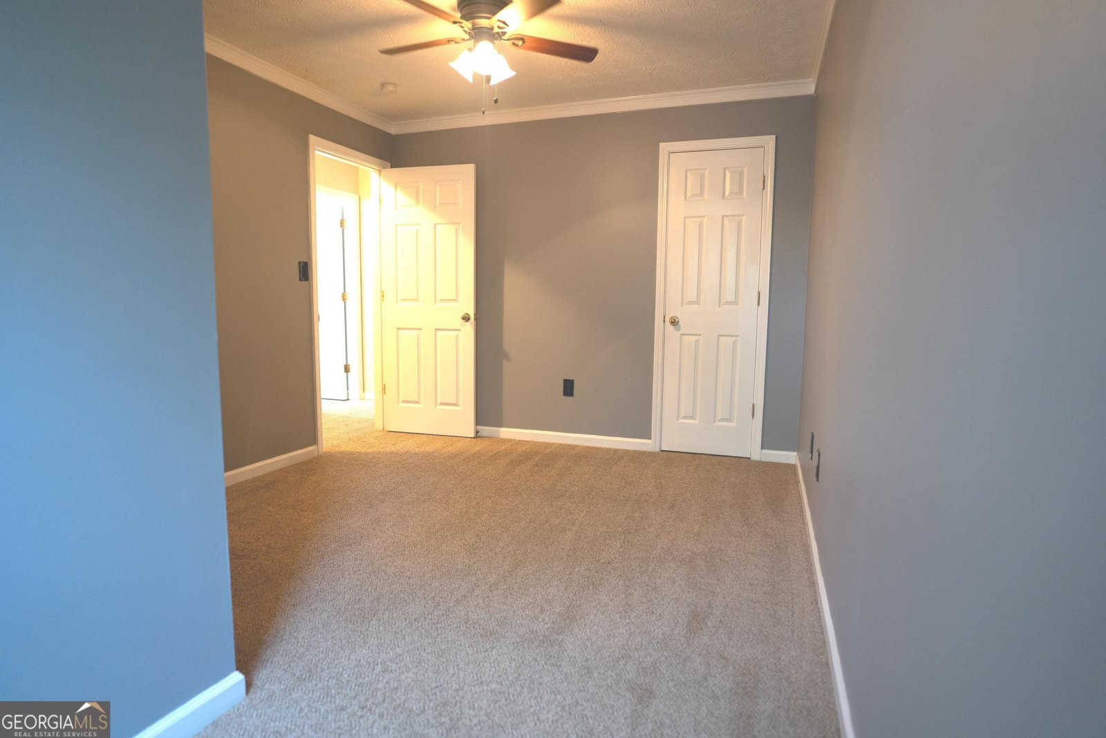 106 Cardell Farms Road Locust Grove - 25