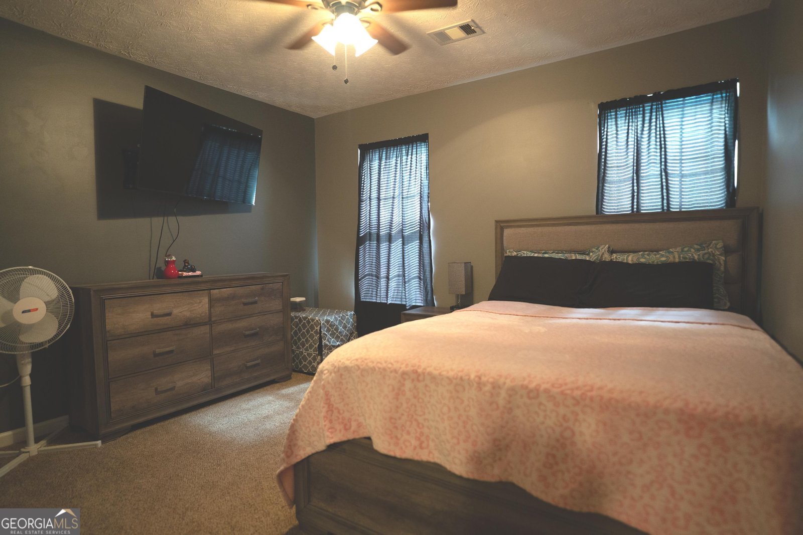 106 Cardell Farms Road Locust Grove - 26