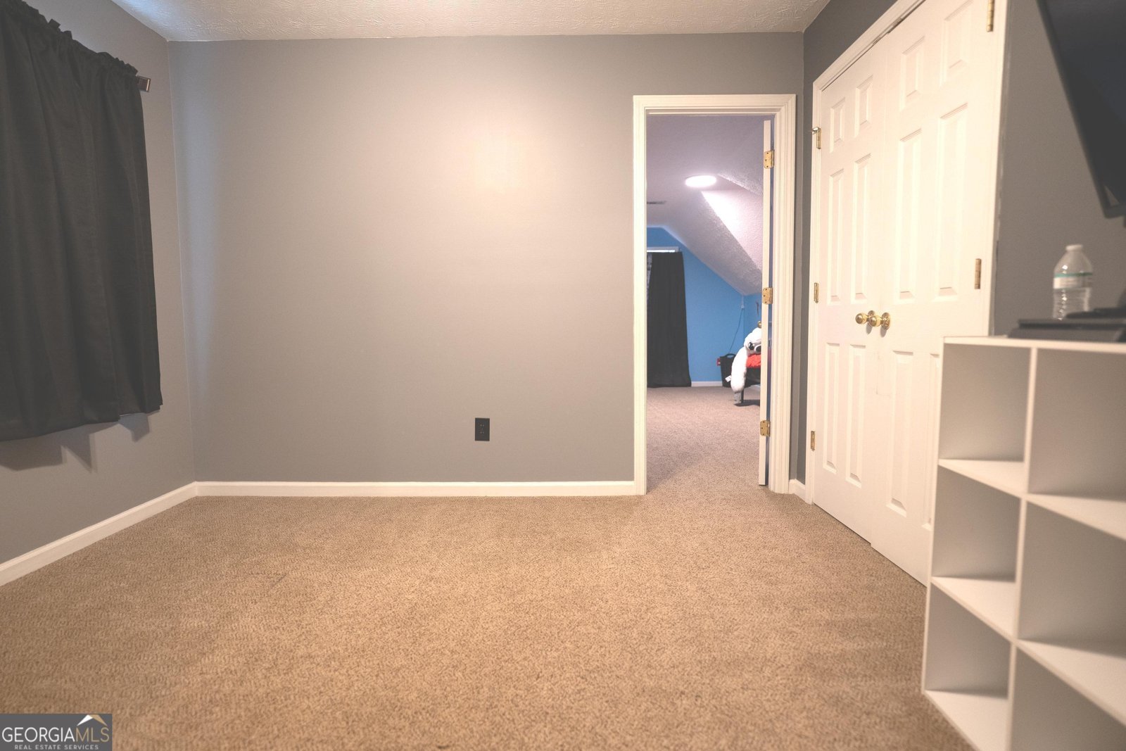 106 Cardell Farms Road Locust Grove - 27