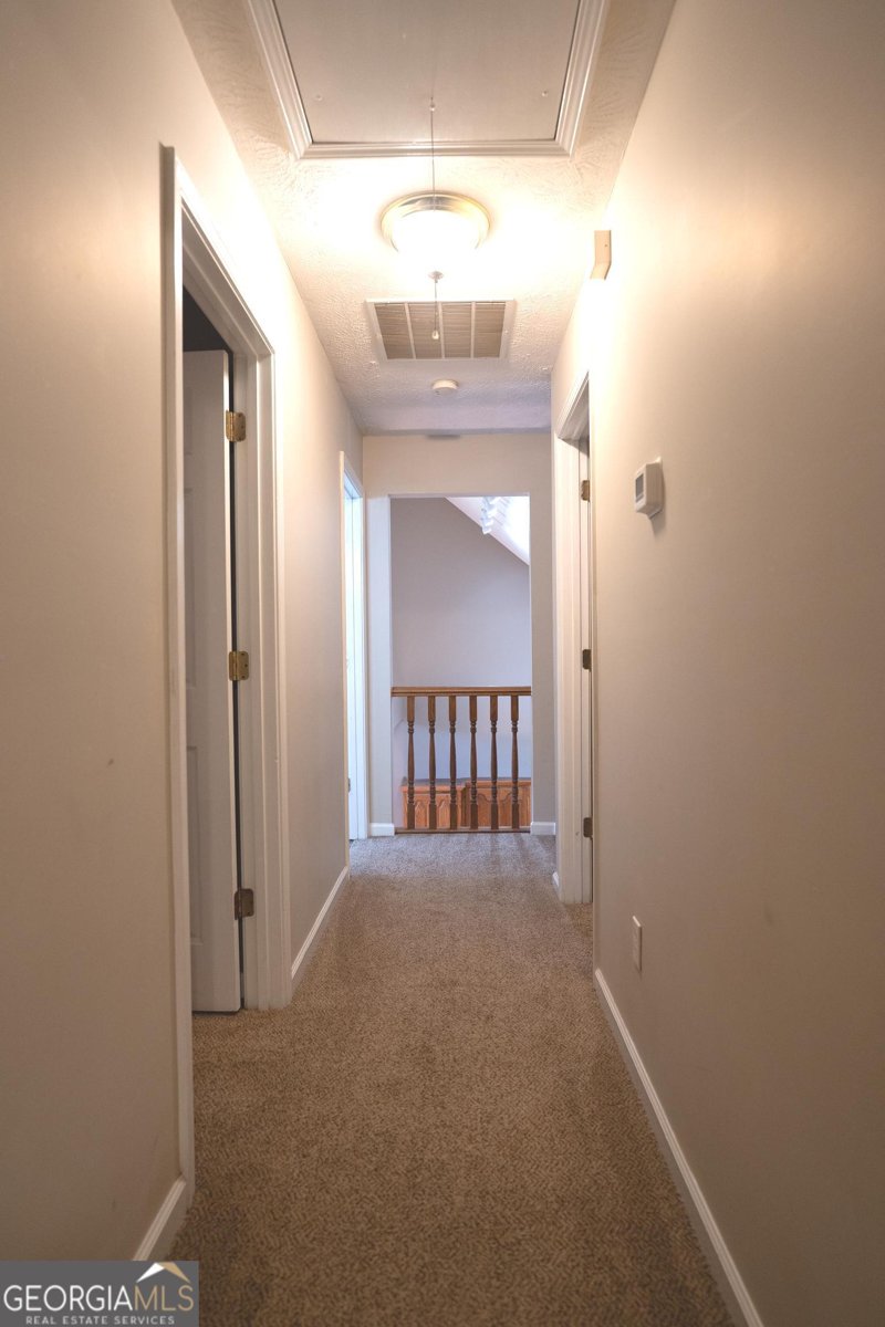 106 Cardell Farms Road Locust Grove - 31