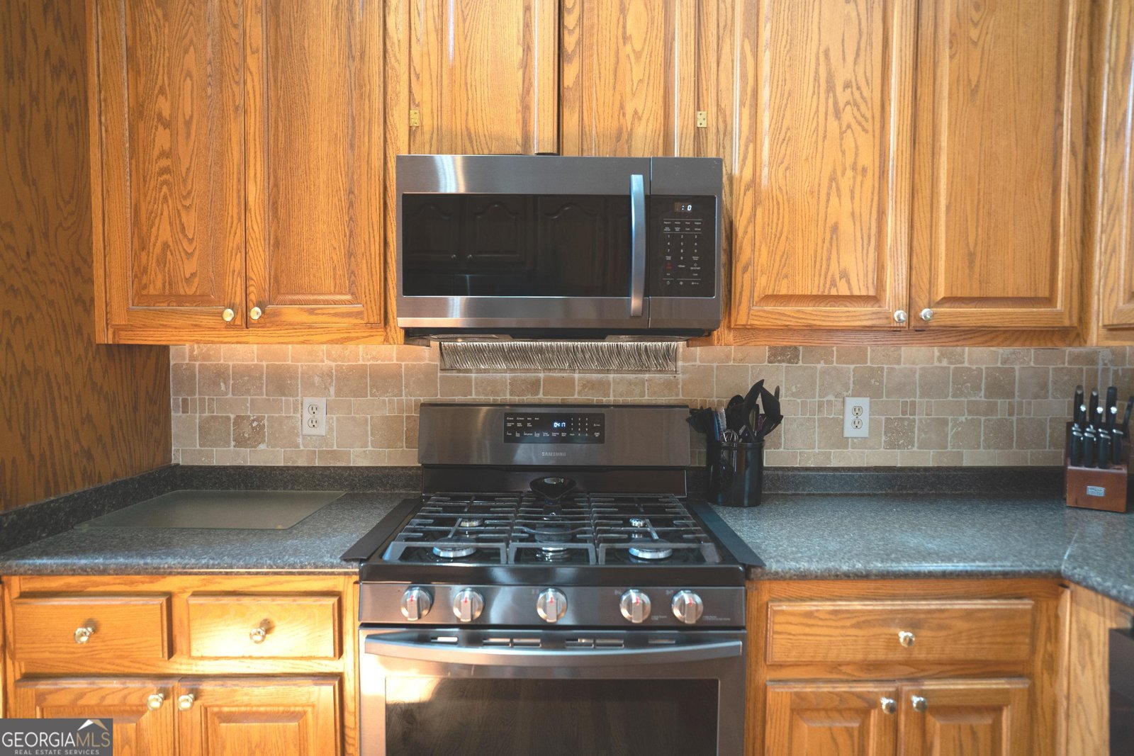 106 Cardell Farms Road Locust Grove - 4