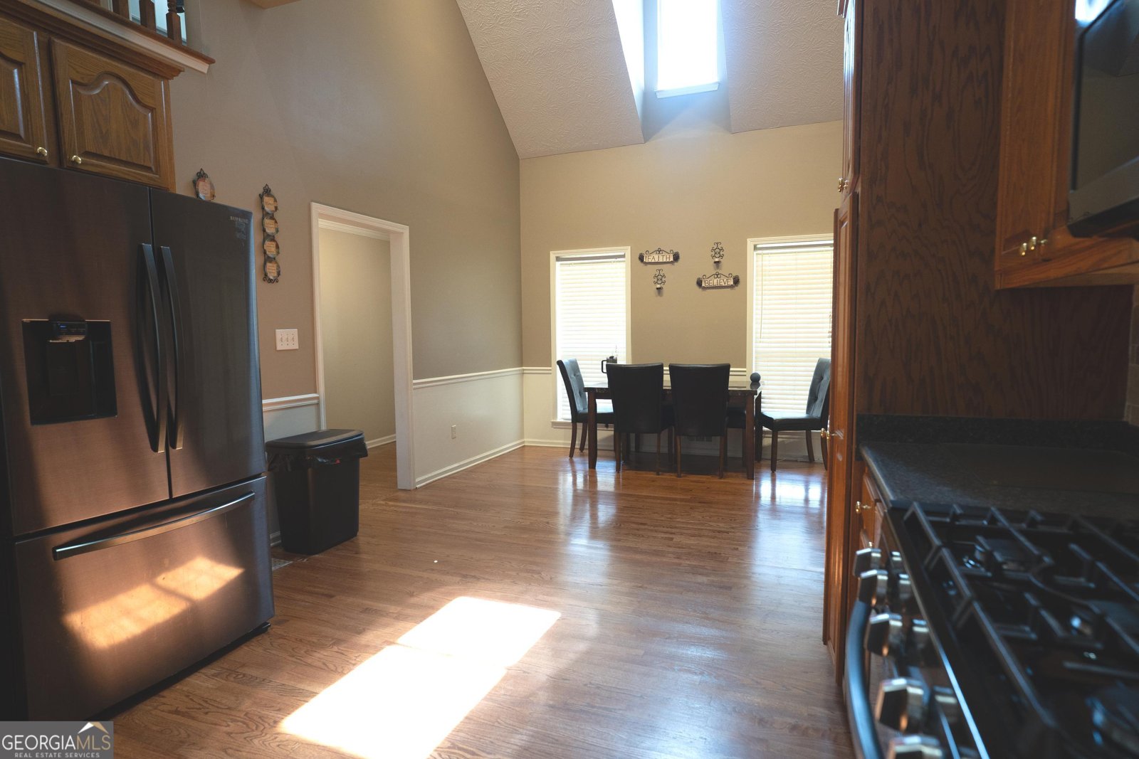 106 Cardell Farms Road Locust Grove - 5