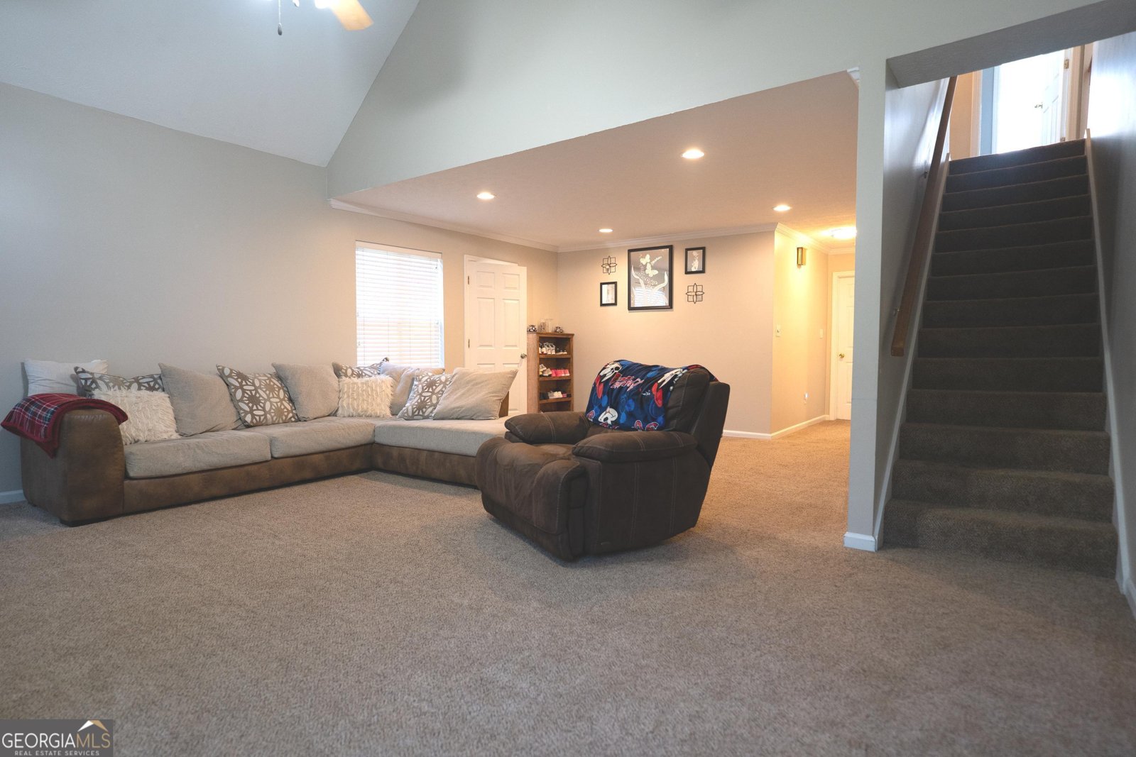 106 Cardell Farms Road Locust Grove - 8
