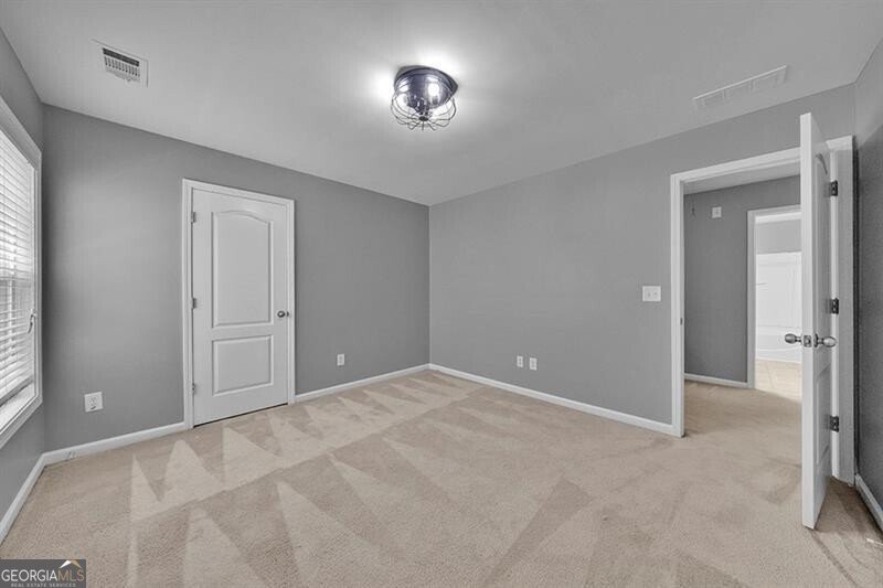 3968 Otter Dam Court Atlanta - 10